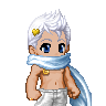[Lunatic Pandora]'s avatar