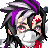 Dark Kuromi-chan's avatar