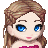 Queen Zoey Redbird's avatar