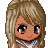 Ku3en-alisha's avatar