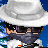 cashmaker4's avatar