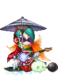 Minamo9-setsu's avatar