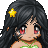 demogirl100's avatar