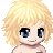 iLink-chan's avatar