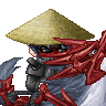 akimmiri's avatar