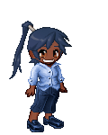 tempting786636's avatar