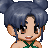 amigatuya's avatar