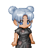 Chibi~Lyria's avatar