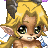 Taikira's avatar