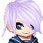 Seshiyu's avatar