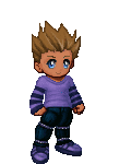 Music Ace's avatar