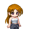 ll simple_wishes ll's avatar