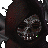 Hollowed 0ut's avatar