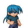 Blue-Hair-Man's avatar