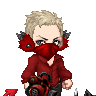 The Attack of Love's avatar