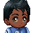Ryan_SuperSwagg's avatar