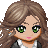 belley01's avatar