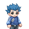 sooner junkie's avatar
