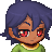 monkeylisha's avatar