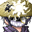 chaos_joker's avatar