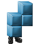 I Tetris I's avatar