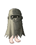 hamsterville123's avatar