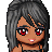 Monika19's avatar