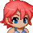 Lakuna's avatar