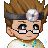 ulti black dragon's avatar