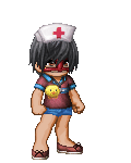 sommoned's avatar