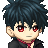 Shun Uchiha's avatar