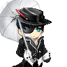 Stargazer1994's avatar