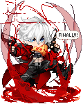 II Red Rebellion II