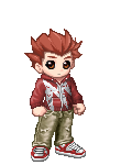 svenssonsvensson5's avatar