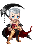 xXxPerunxXx's avatar