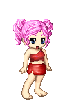 SpaceReporterUlala's avatar