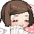 Snoozu's avatar
