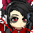 Fallen soul0916's avatar