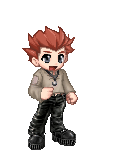 Mr. Noslen's avatar