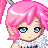 Master lilly12's avatar