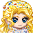 Sakura_the_Flower's avatar