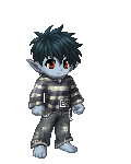 DeadlyPandar's avatar