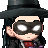 Dark_Link777's avatar