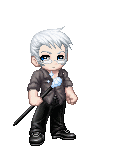 Seiko Kazume's avatar