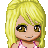 reeseimo's avatar