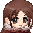 Charmin-Charmed's avatar