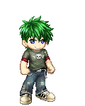 ethan6565's avatar
