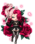 EtteNova's avatar