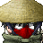armykid2006's avatar