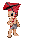 PJ_KEVIN's avatar